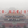 118ͼͼ11851ڿ2024